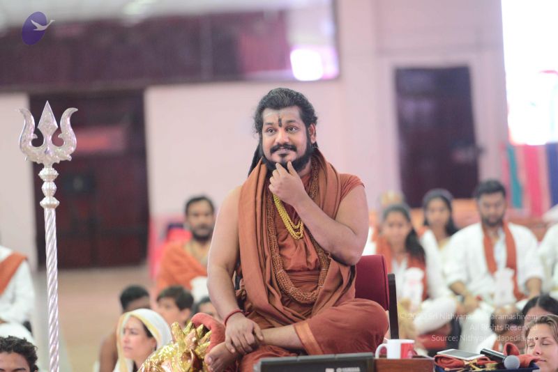 File:20170315 Photo 1605 1Py4pABBZD6VOhBO08ZsDIXENCSV9Qx1f.JPG