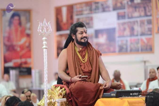 20170315 Photo 1612 15VohxZ8eWjHwhBEAW mQFGS9eEX41qAZ.JPG