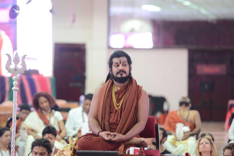 File:20170315 Photo 1622 1z oePIxBRjaxJhg1BlWebhI2MKzyCm7o.JPG