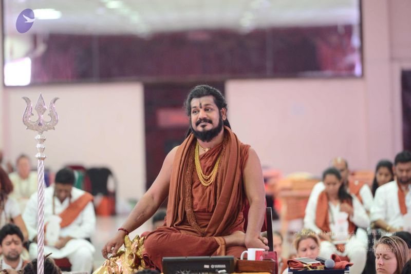 File:20170315 Photo 1644 1Kh9zsFBQW8Q-XCsM3l1Ucpd9hDWUgIjs.JPG