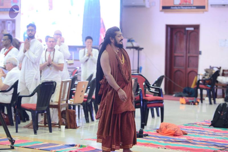 File:20170315 Photo 1650 1vUCFgrCIc7m9HTyEcvR8b4qdXW3R6AcB.JPG