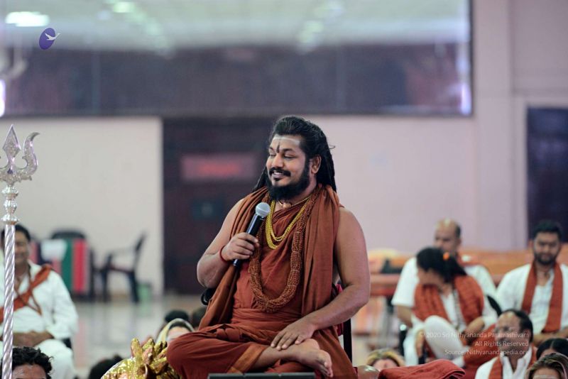 File:20170315 Photo 172 1vfVDNWgtQARKgihnPYOqvhNnCr4Zg7UZ.jpg