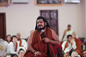 20170315 Photo 177 1wEo5ntN1 suReYgKtV6JW48JhO5Q1MnP.jpg