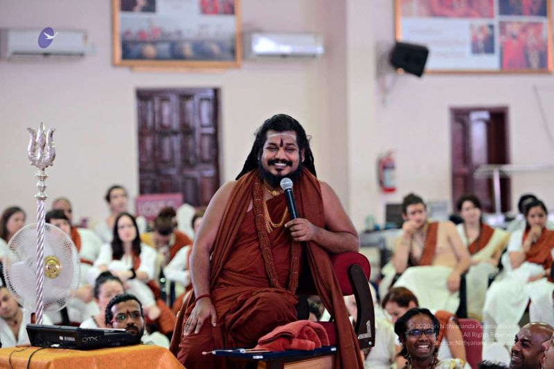 File:20170315 Photo 178 1ZM9aDdQN9aM n1dZ1JdYg8b0crH6-Cvk.jpg