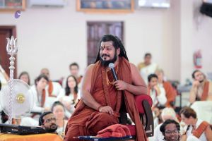 20170315 Photo 187 1S9sxnGOz3AEN1XPA1IAEDkVIYmCv0XK4.jpg