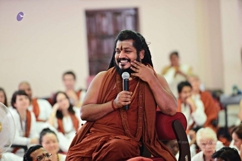 File:20170315 Photo 192 1yHSblKS7YoY8GWhG9t1Lu1iDk UYeMKh.jpg