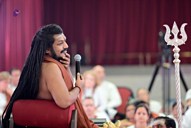 File:20170315 Photo 199 181UGsIgwe3D YSUrPk34ZRbfPRxXcBLP.jpg