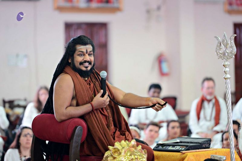 File:20170315 Photo 200 16n kye26V7uWAezYeQvGjj2Y Y2bQvq8.jpg