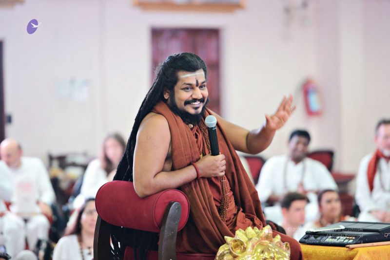 File:20170315 Photo 208 11nCQ29FuYZvtaRbO2M0j-UnqfKaKE 0K.jpg