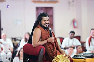 20170315 Photo 209 17O0RHLVUshub7qnLX9Kv2FWOY0wOHEHk.jpg