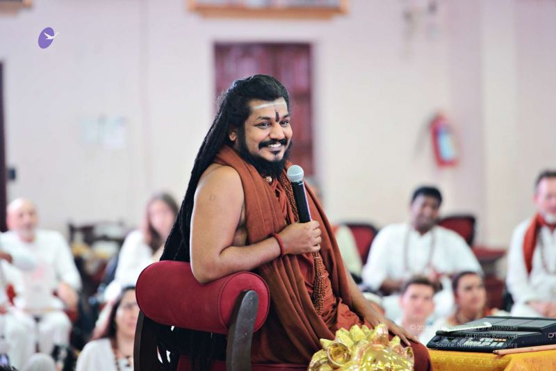 File:20170315 Photo 209 17O0RHLVUshub7qnLX9Kv2FWOY0wOHEHk.jpg