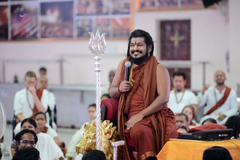 File:20170315 Photo 214 1CxDWSqDJKMmGEiWKD9cdtNthttBPBh98.jpg