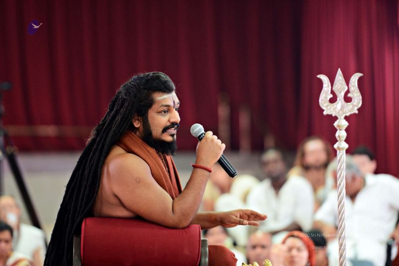 File:20170315 Photo 221 1o6d0IEuW1VSAPMIE1mU91gVAu7iA 2ou.jpg