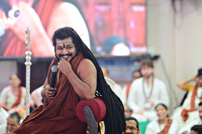 File:20170315 Photo 228 1QapmlYCvwO563V0WROraE2HbObVHTuF4.jpg