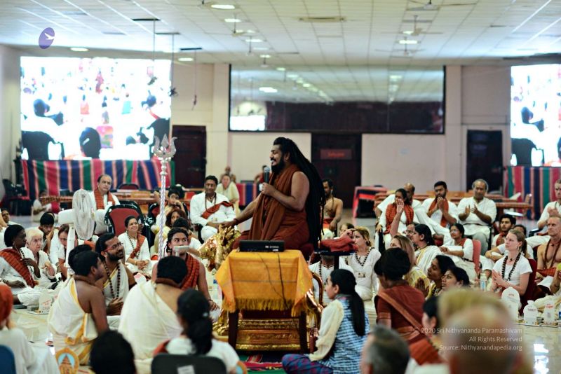 File:20170315 Photo 232 1QFsRo7Pg4PdFNJmceYypikLsmdixkqvc.jpg