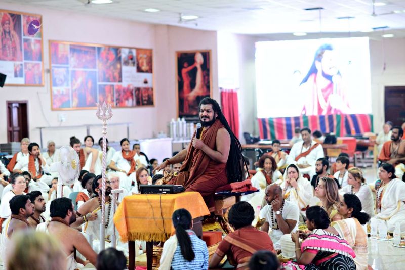 File:20170315 Photo 234 169gGkRZWrFcY-M9VSeJDYqmewH3RTfZ3.jpg