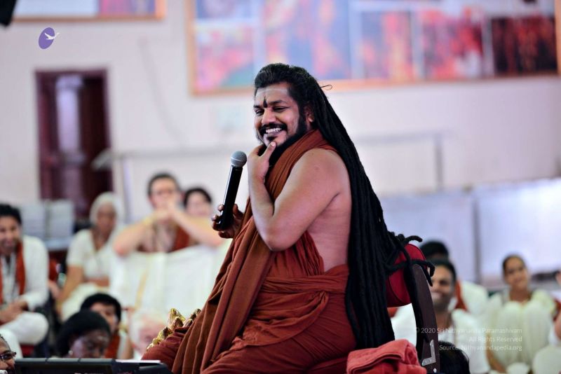 File:20170315 Photo 245 1Crq30tIyU3NJZyziGFDIlM0kn8r5XIPo.jpg