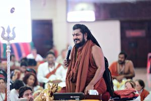 20170315 Photo 248 1kafv xqe2UKb-MoEuSsDJUlW-mx FlFT.jpg