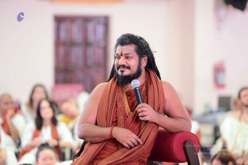 File:20170315 Photo 261 1Ute7CVQo9 LXD3iLir0KaBKW 1OgtVYO.jpg