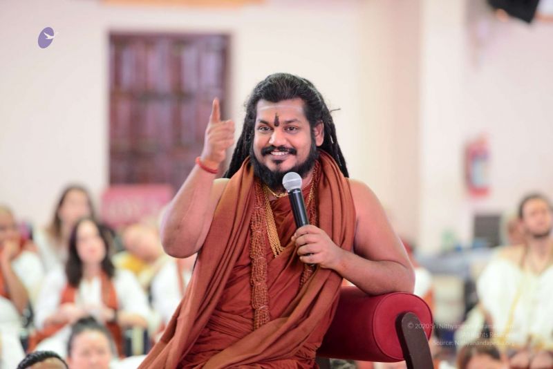 File:20170315 Photo 262 1PXVfV2YYSzMUXtTLSiP1gl144xFJuJem.jpg