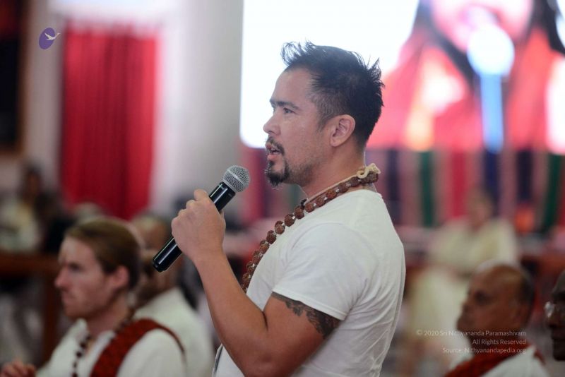 File:20170315 Photo 274 1OU6Do6GSYT93wCK67aOcgC5 8tlJ34PN.jpg