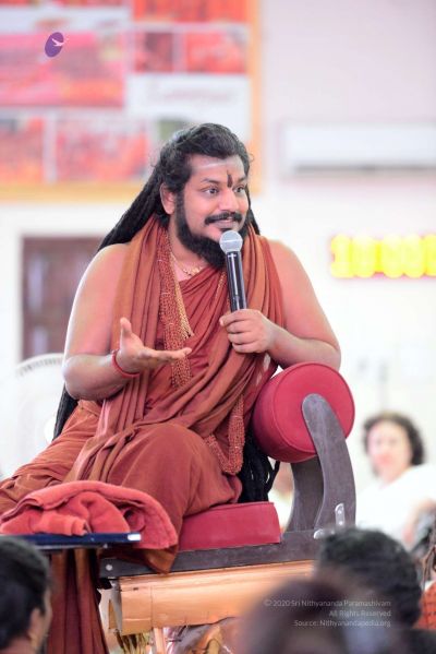 File:20170315 Photo 295 15ygqQw1RQ8yB2wBb GjXI9lfdZSOvnCE.jpg