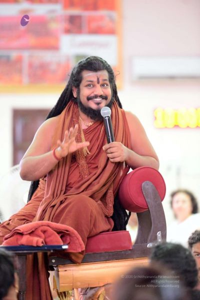 File:20170315 Photo 296 1xgsWgpR7xnckpJXDfq1m3KFco2MQeywM.jpg