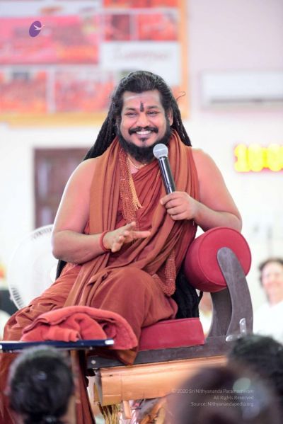 File:20170315 Photo 301 10Kis1ZZQA0X-vfYvG3HwcjuG7wlfMXdV.jpg