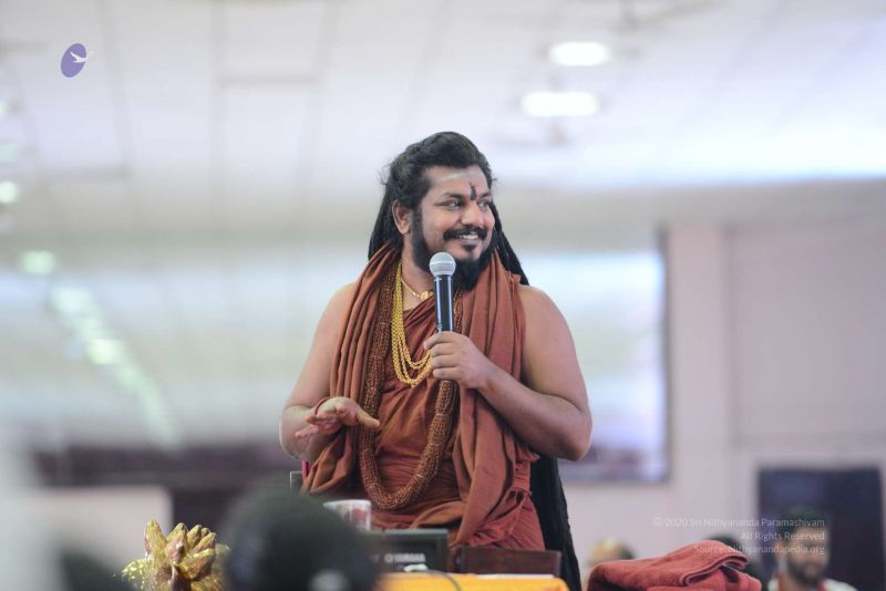 File:20170315 Photo 314 149x5Mh1aYTdjOPmG21k3-ezx3u9FMVIB.jpg