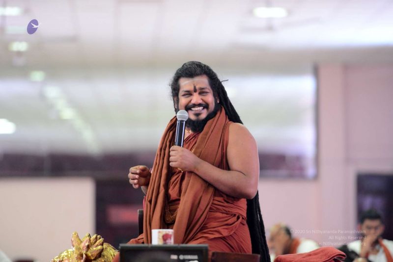 File:20170315 Photo 319 1 xn93fPLjlRpXOEFSwR2rDl8tUmFonEp.jpg