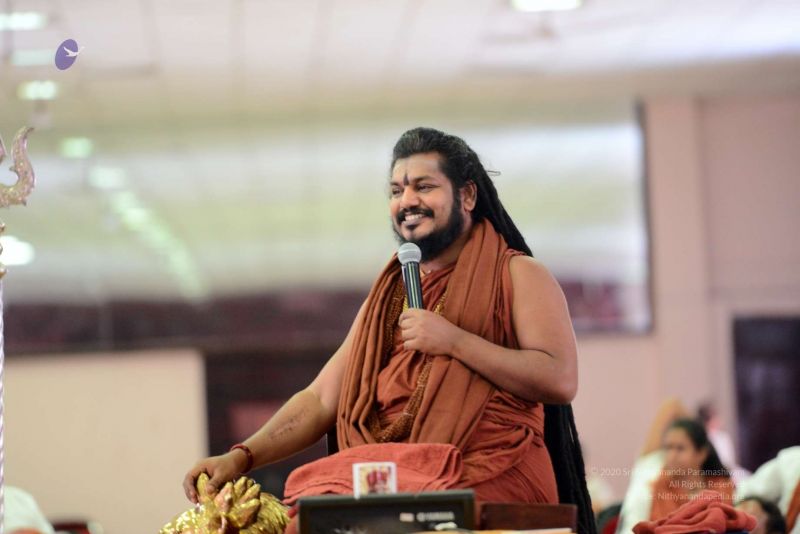 File:20170315 Photo 337 1WLAsPqOHiT7kNQyQAkk0K1xpEHUmLyFI.jpg