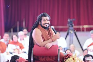 20170315 Photo 348 1AEoHFZxgkMjJWzNmiSrk446GyBZo4LW7.jpg