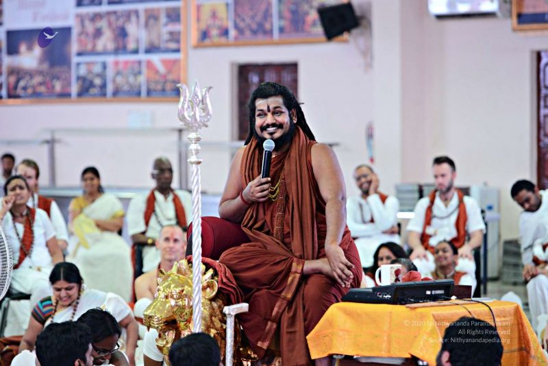 File:20170315 Photo 356 1DhWkYmBs3cFxCs232S2gUgicQ58cDLqo.jpg