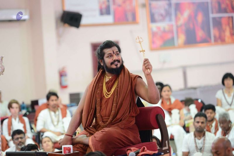 File:20170315 Photo 369 1YkHvL6FpA9OxVputlc9ITDCZ MdyGwZF.jpg