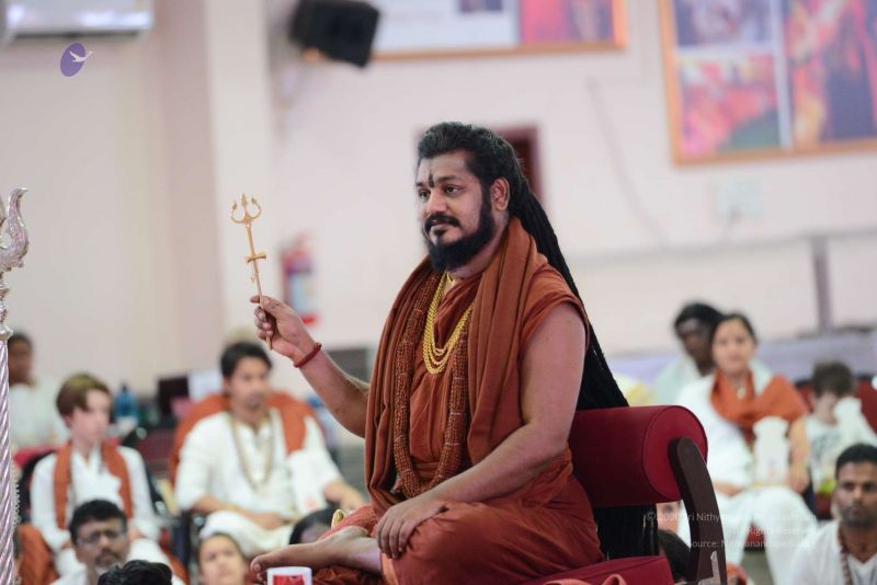 File:20170315 Photo 376 1t3yWNxTzxflRF5D3rUXUaeWR73xXfO34.jpg