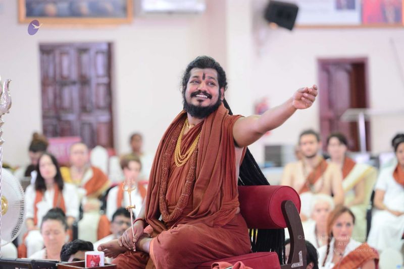 File:20170315 Photo 386 1B4D2ThUBjoHaE1pMr-fpAFuoOitVEaYa.jpg