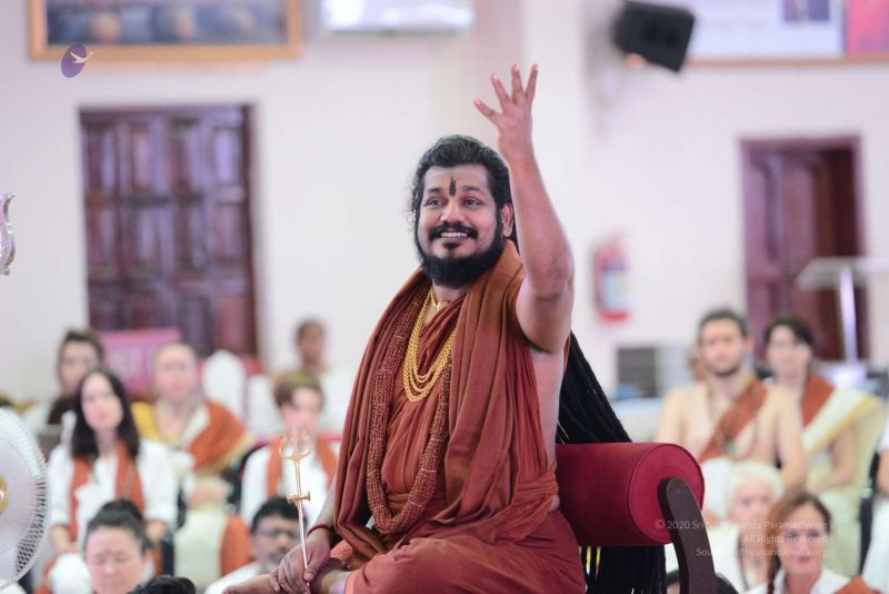 File:20170315 Photo 390 1SIxpSBpzW-wXS62cP4Pcs1d5psF4mmGJ.jpg