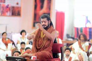 20170315 Photo 396 1s8WjJ 7j -kzzUkeXNBeWWB5BDjOcvgC.jpg