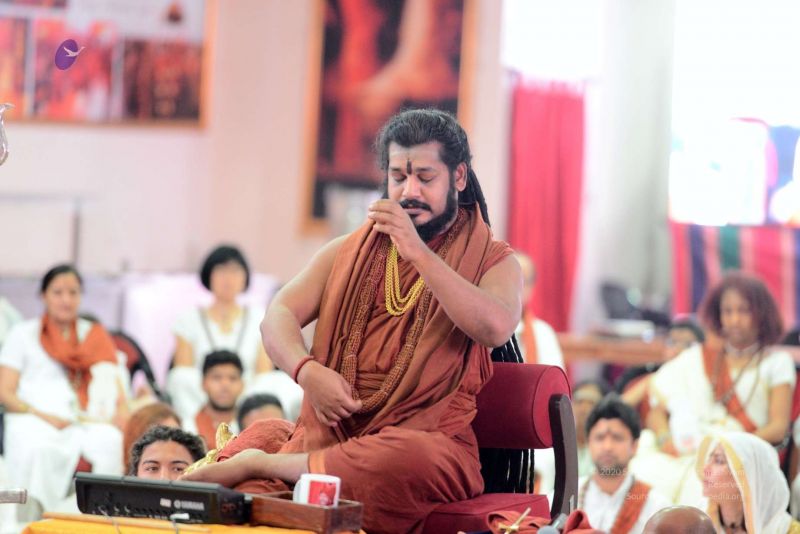 File:20170315 Photo 397 12jDvAGSwAsMuLyQsvjcb E9Ds MRl 2a.jpg