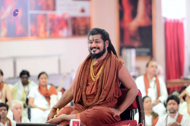 File:20170315 Photo 400 17KrhaHTKnrEpMPf0ojX0FRSIJbjwtoFi.jpg