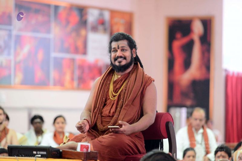 File:20170315 Photo 406 1hvg4echgmDLuo6Gum3zAz wtL7Ze88-F.jpg