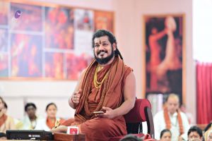 20170315 Photo 408 1hepKTnOcqiYPCm2KX4MQDyJrVm5vxalE.jpg