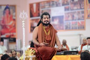 20170315 Photo 461 18KI9C5vHL-Ypwu2ZP-Nuz87ZUeCfo0pu.jpg