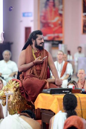 20170315 Photo 465 1e8BnWn86qd9Gv0 50kYt5yvddcjzwOyQ.jpg