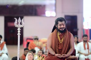 20170315 Photo 469 1pJvvOR2qb6ed2ixeP8zqIJEEIS46P60K.jpg