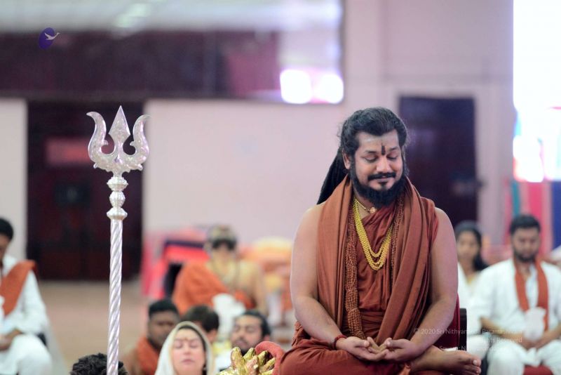 File:20170315 Photo 469 1pJvvOR2qb6ed2ixeP8zqIJEEIS46P60K.jpg