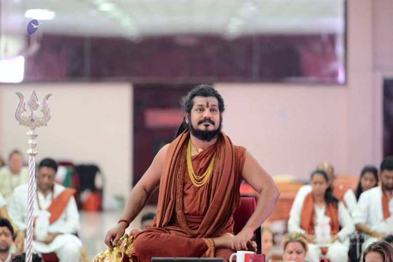 File:20170315 Photo 480 1BH5rFFSgmcIoLLNJU5XkyL4bm-nID1ST.jpg