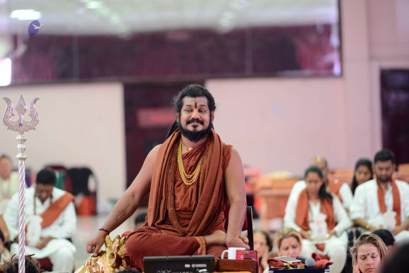 File:20170315 Photo 482 1yDvUw-vduvSBOvk4vATMQzMxDBcUk9AI.jpg