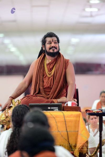 File:20170315 Photo 486 1gTgIpa1YQnLzhGt-l2gy6ibnxGbvy8IN.jpg