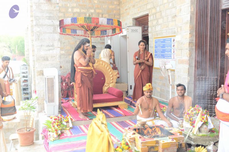 File:20170316 Photo 1001 162gZPWW2PcDpj3aWSa9tPamwqji3aSb9.JPG